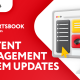 SOFTSWISS Sportsbook Improves CMS Functionality