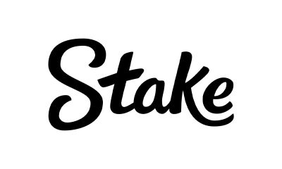 Stake expands into Italy through strategic acquisition of Idealbet
