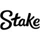 Stake expands into Italy through strategic acquisition of Idealbet