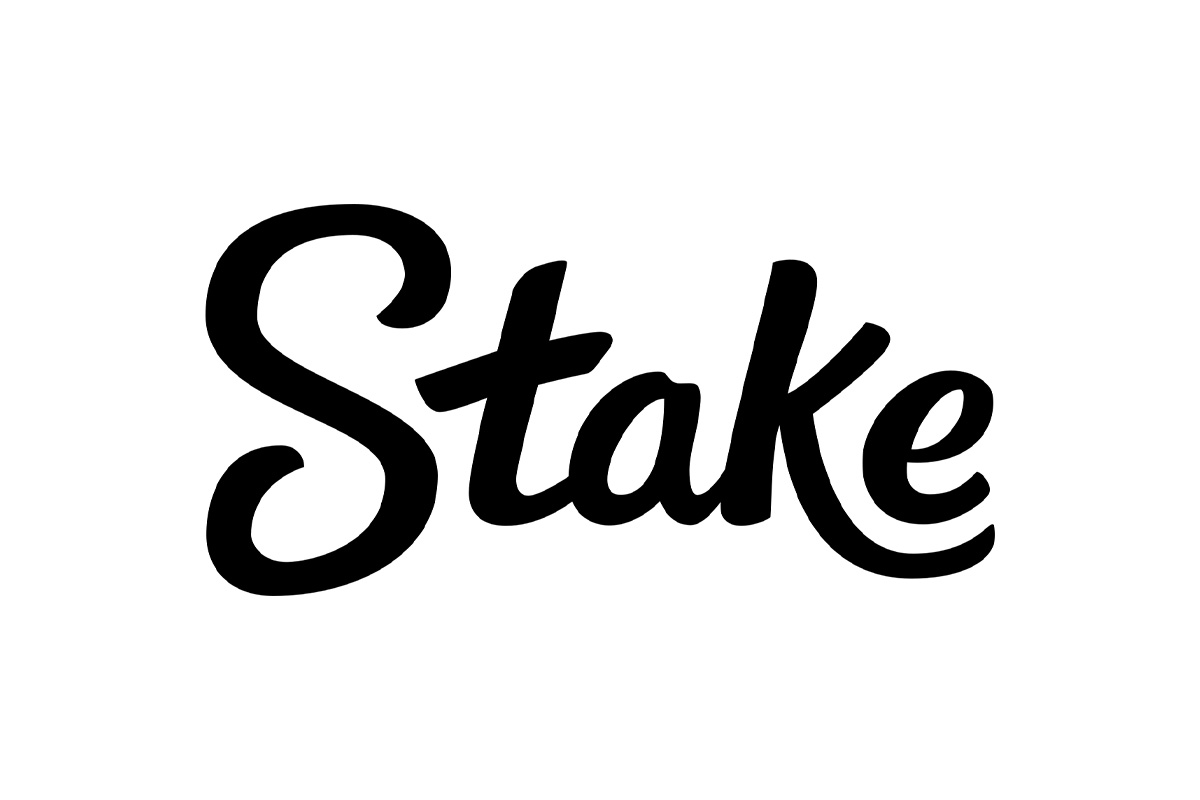 Stake expands into Italy through strategic acquisition of Idealbet