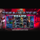 Inspired launches THE TERMINATOR slot