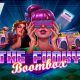 Wizard Games gets its groove on with The Funky Boombox
