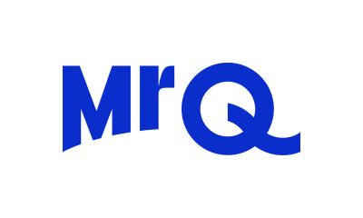 MrQ.com Becomes First UK Operator to Offer Free Spins on Top Slingo Titles