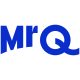 MrQ.com Becomes First UK Operator to Offer Free Spins on Top Slingo Titles