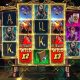 Blueprint Gaming scores big with The Stash