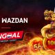 Wazdan boosts presence in Netherlands with Bingoal partnership