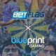 Blueprint Gaming boosts Italy profile following BetFlag rollout