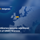 BetGames secures additional set of UKGC licences