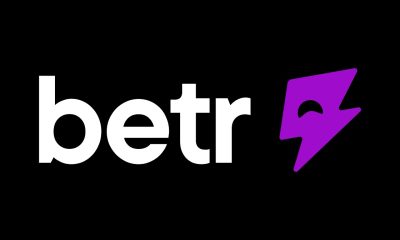 Record fine for wagering company Betr over gambling advertisements