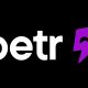Record fine for wagering company Betr over gambling advertisements