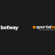 Sportal365 to power the global content creation strategy for Betway’s entire web and applications portfolio