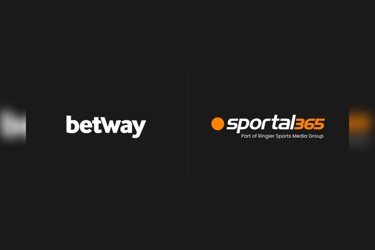 Sportal365 to power the global content creation strategy for Betway’s entire web and applications portfolio