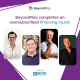 BeyondPlay raises €5M in oversubscribed funding round