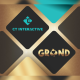 CT Interactive’s portfolio is currently live at Grandwin