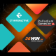 CT Interactive seals a new distribution deal with Pascual Gaming