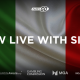 Play’n GO strengthens Italian market position with Sisal launch