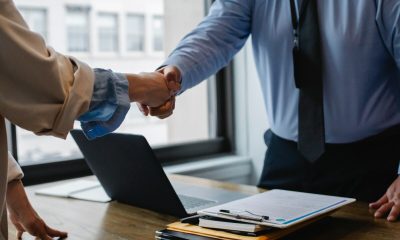 Blaze Gaming turns up the heat with BETB2B deal