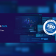 DiffusionData Achieves ISO 27001 Certification for Commitment to Information Security