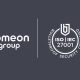 ComeOn Group granted ISO 27000 certification