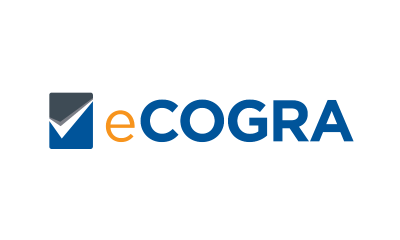 eCOGRA Reveals New Brand Identity Reflecting Company’s Values and Focus on Global Expansion
