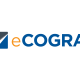 eCOGRA Reveals New Brand Identity Reflecting Company’s Values and Focus on Global Expansion