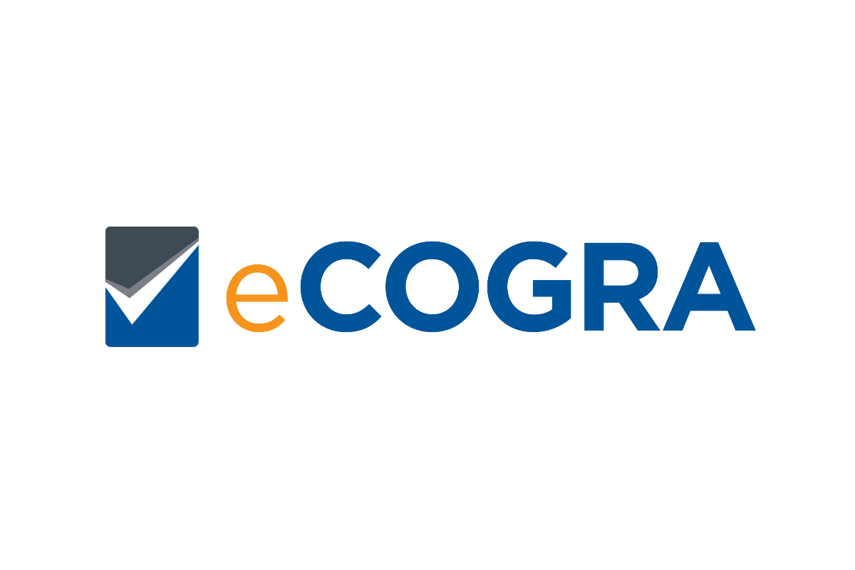 eCOGRA Reveals New Brand Identity Reflecting Company’s Values and Focus on Global Expansion