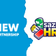 Endorphina partners with Sazka.cz!