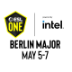 Everything you need to know ahead of ESL One Berlin powered by Intel®