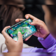 The Rise of Mobile Gaming in Europe: Opportunities and Challenges
