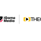 iGameMedia & Theo Technologies partner to launch ULL streaming solution with bet365