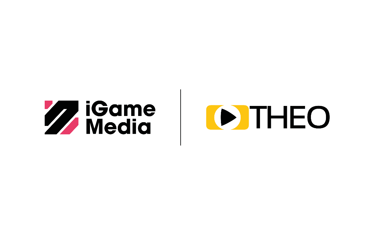 iGameMedia & Theo Technologies partner to launch ULL streaming solution with bet365