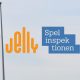 Jelly secures Swedish supplier licence