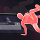 KINETIX LAUNCHES TEXT-TO-ANIMATION AI SIGNALING A NEW ERA IN USER-GENERATED GAMING CONTENT