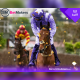 kwiff extends BetMakers agreement