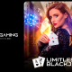 Vivo Gaming launches Limitless Blackjack