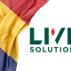 Live Solutions picks up Romanian gaming licence