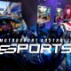 Motorsport Australia Announces the Launch of its Official Esports Website