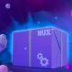 NuxGame signs agreement with Elbet