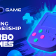 NuxGame expands its content offering with Turbo Games