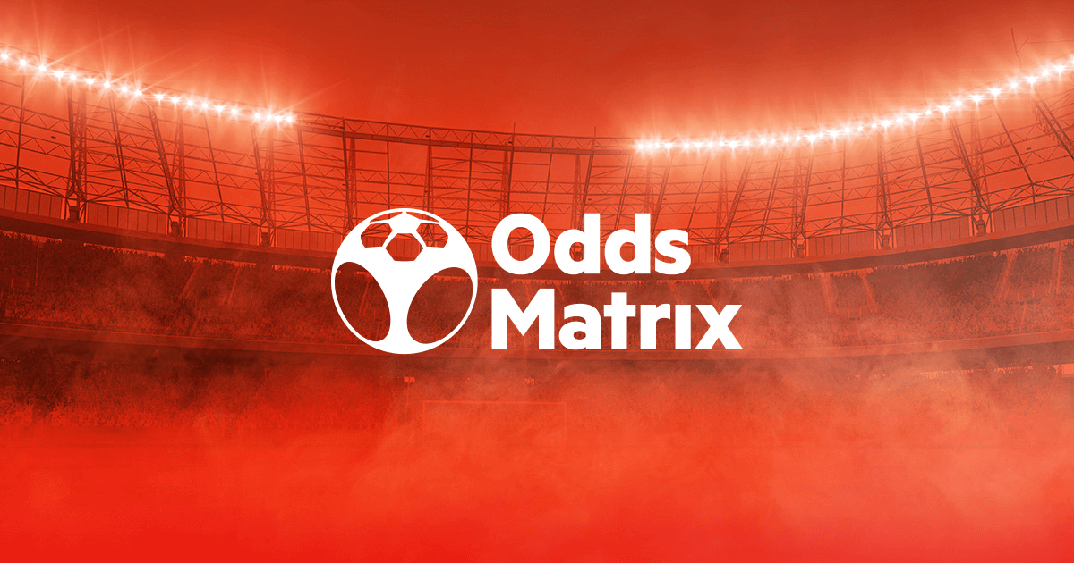 Martin Clarke appointed OddsMatrix Chief Product Officer