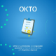 OKTO brings frictionless and responsible payments to German Sports Betting with Regulatory Approval