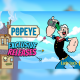 Exclusive Launches of Lady Luck Games' Popeye Slot Game Celebrated Across Multiple Platforms