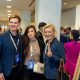 HIPTHER celebrates largest ever Prague Gaming & Tech Summit
