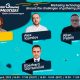 European Gaming Q1 Mini Meetup - Key Phrases