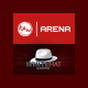 RAW launches content with White Hat Gaming