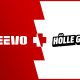 REEVO boosts platform with Hölle Games integration
