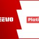 REEVO & Platipus join forces to expand content offering