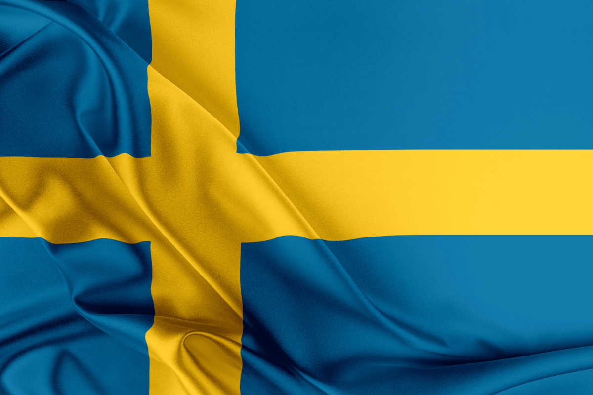 Reflex Gaming Secures Swedish License