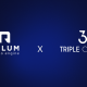 Relum and Triple Cherry agree on Content Deal