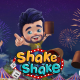 SimplePlay has launched a new Table Game: Shake Shake!